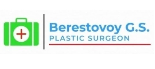 Пластический хирург Берестовой Г.С. / Ставрополь