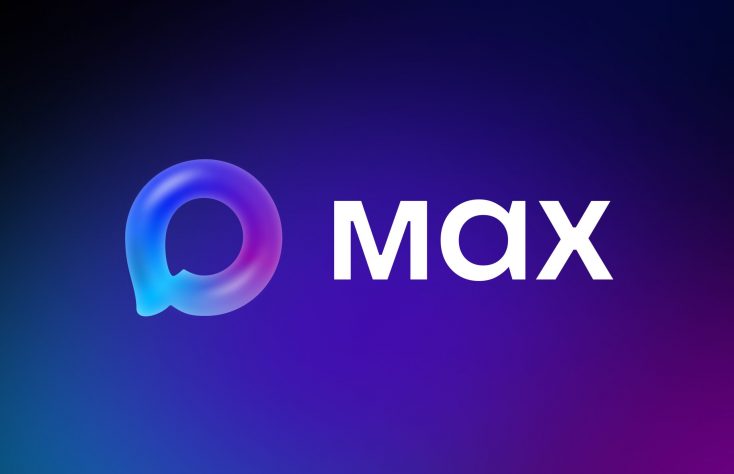 Пластический хирург Берестовой Г.С. / Ставрополь