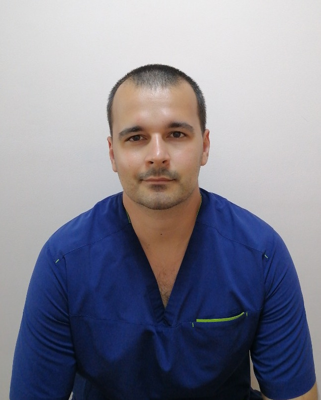 Пластический хирург Ставрополь Москва